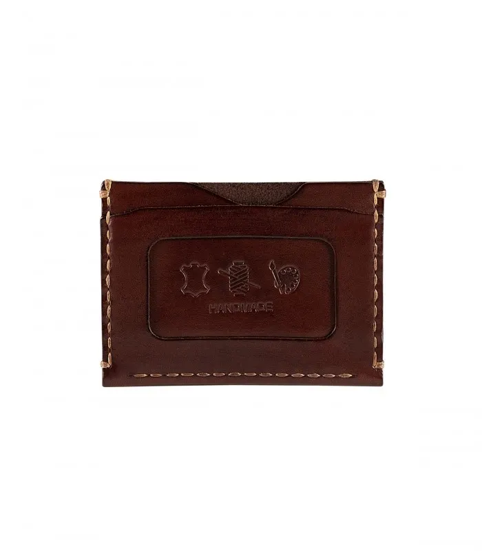 حافظة بطاقات CB-44
