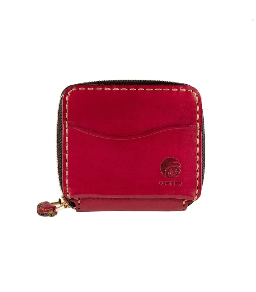 Card Holder: CB-42