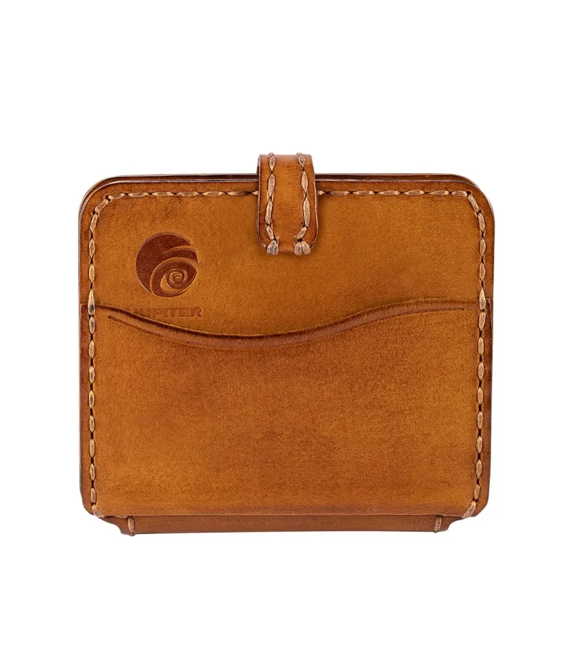 Card Holder: CB-41